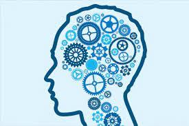 9 Common Dreams and What They Mean