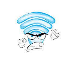 Wi-Fi Quote