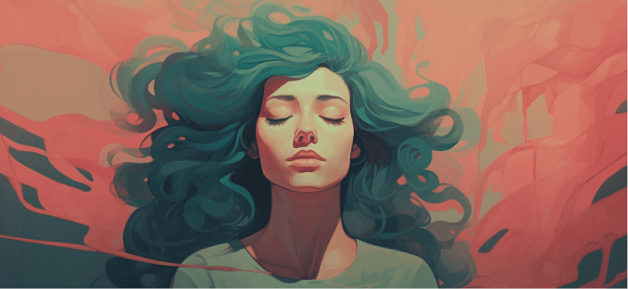 Understanding Stress in the Modern Context