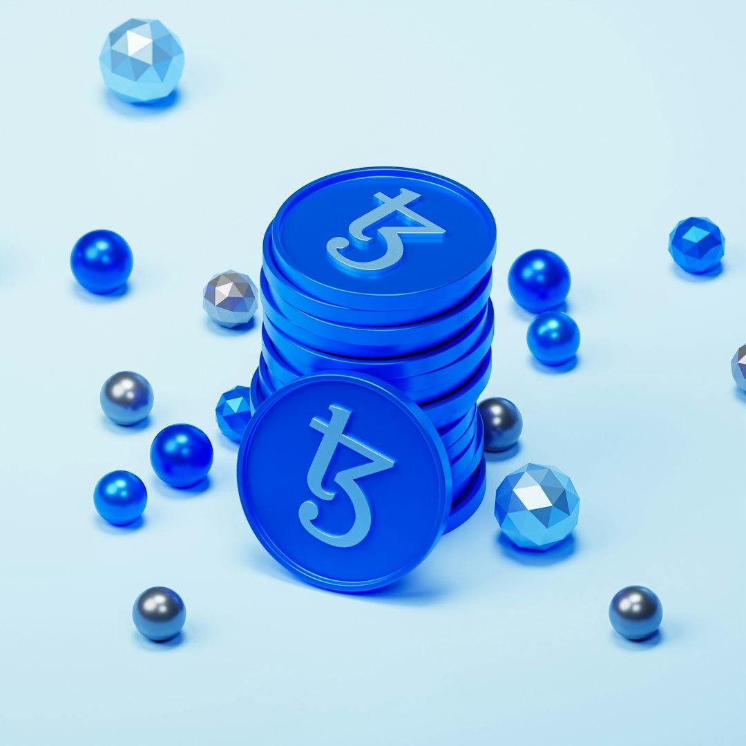 How Is Cryptocurrency Regulation Different Around the World?