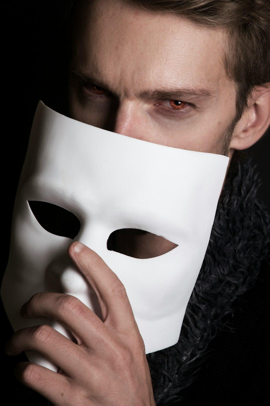 How Can You Identify Crypto Scams?