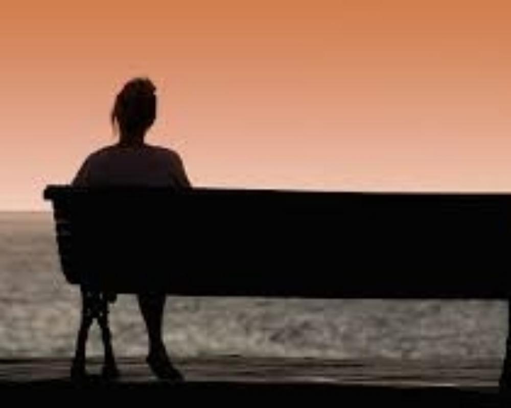 Loneliness 
