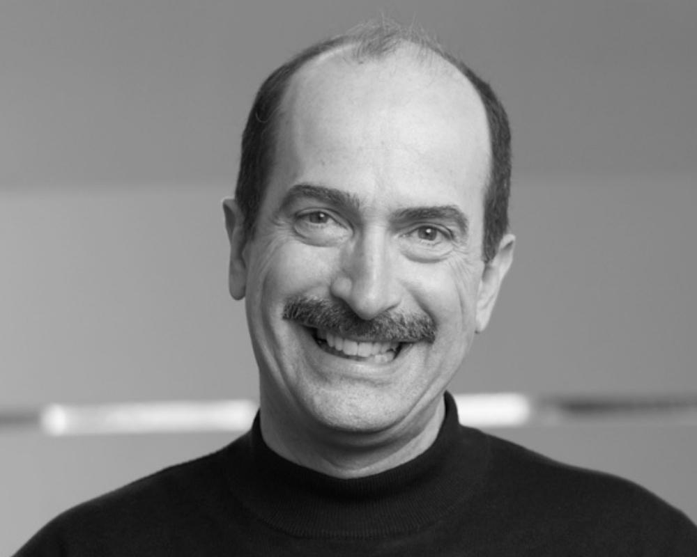 TOM KELLEY