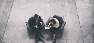 1:1 meetings