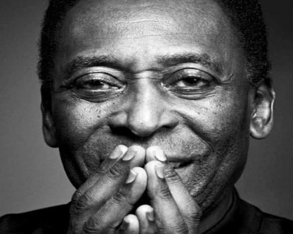PELE