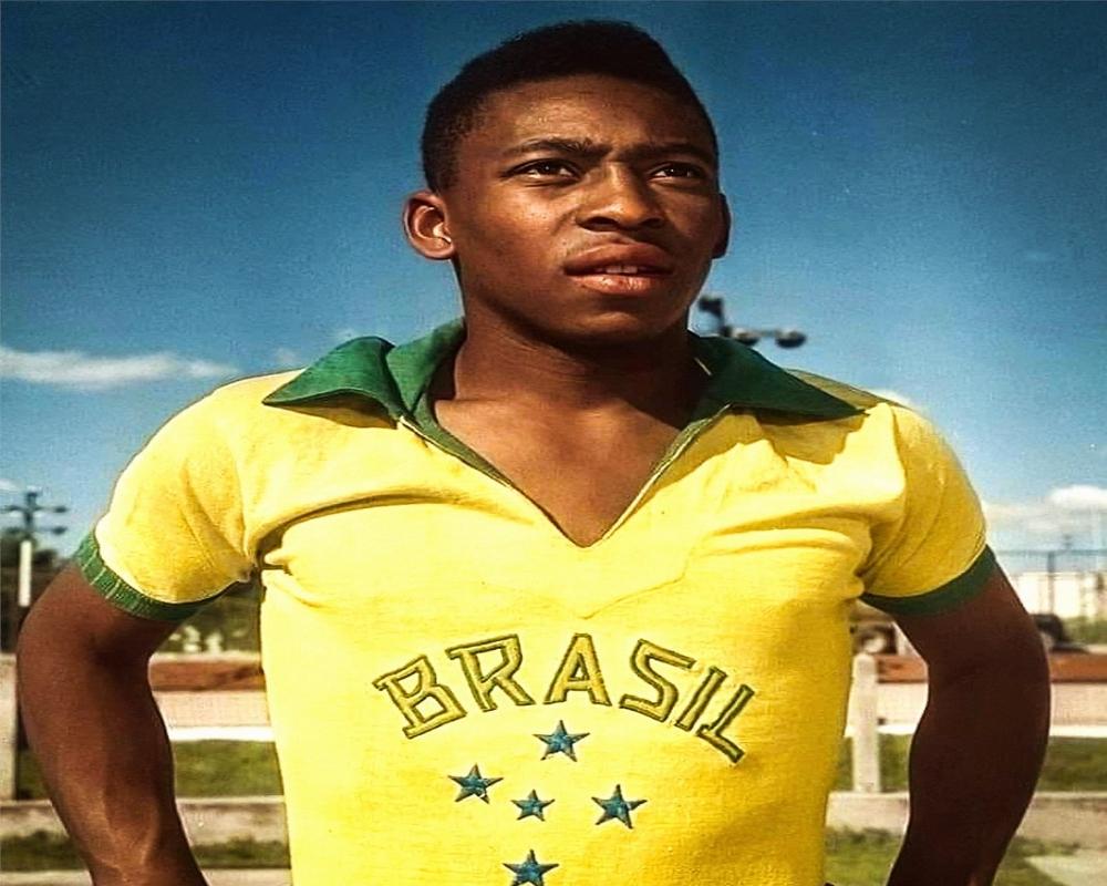 PELE