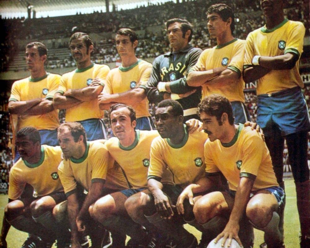PELE
