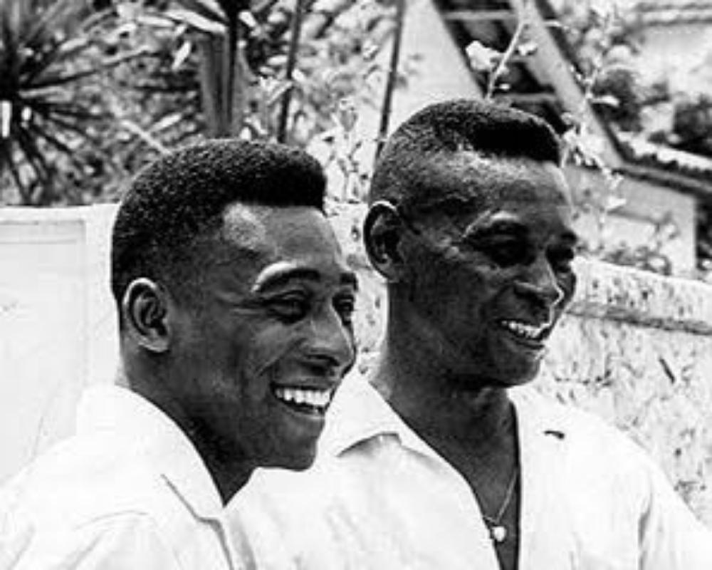 PELE