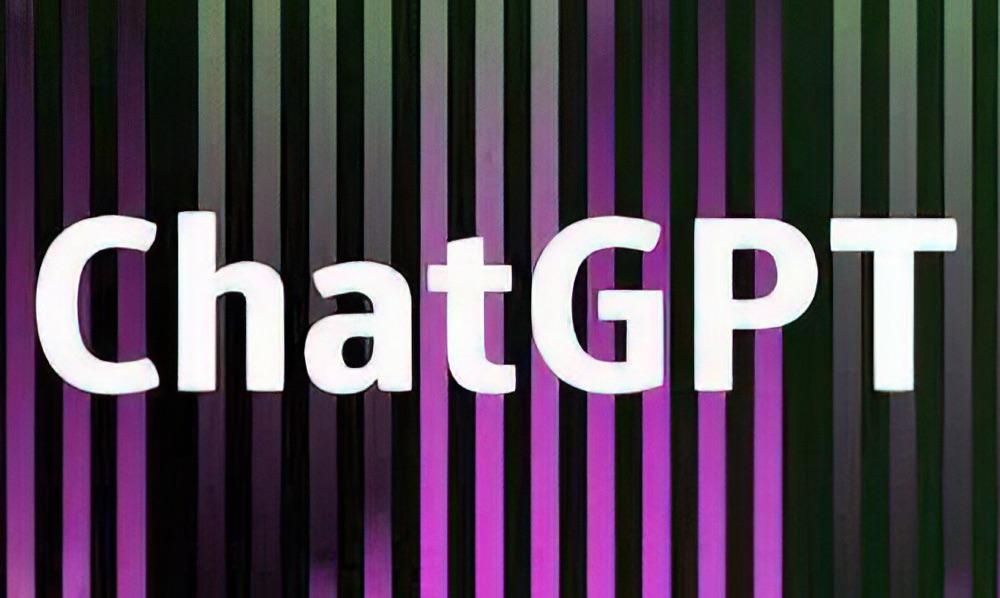 Why ChatGPT will make us Smarter