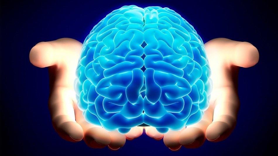 Mental Benefits