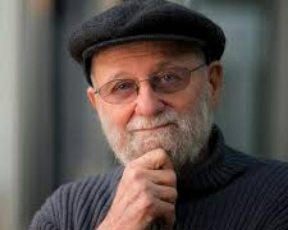 DON 