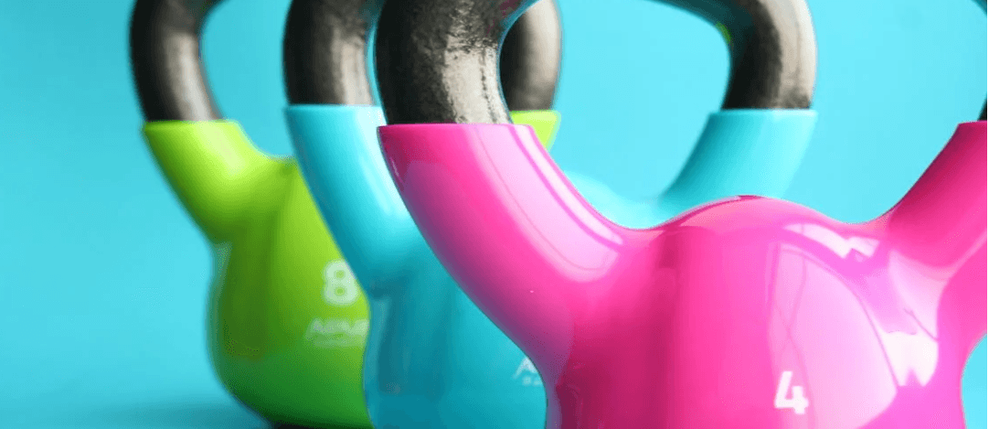 Final tips for making the most of your workout routine