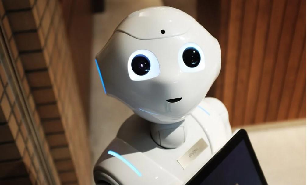 Suggestions for those currently working in factory jobs, such as retraining in engineering or robotics.