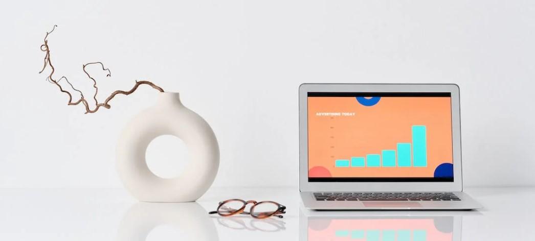 How advancements in technology have made it easier for companies to automate data entry tasks.
