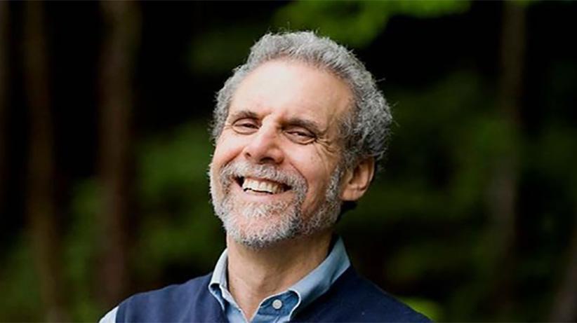 DANIEL GOLEMAN