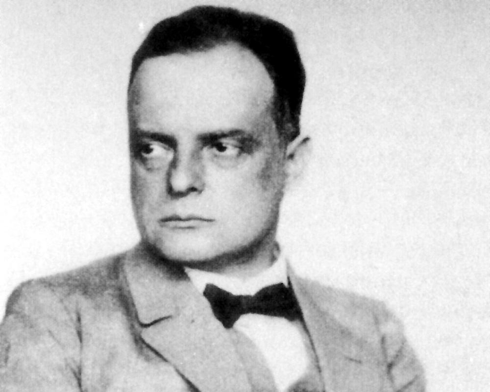 PAUL KLEE