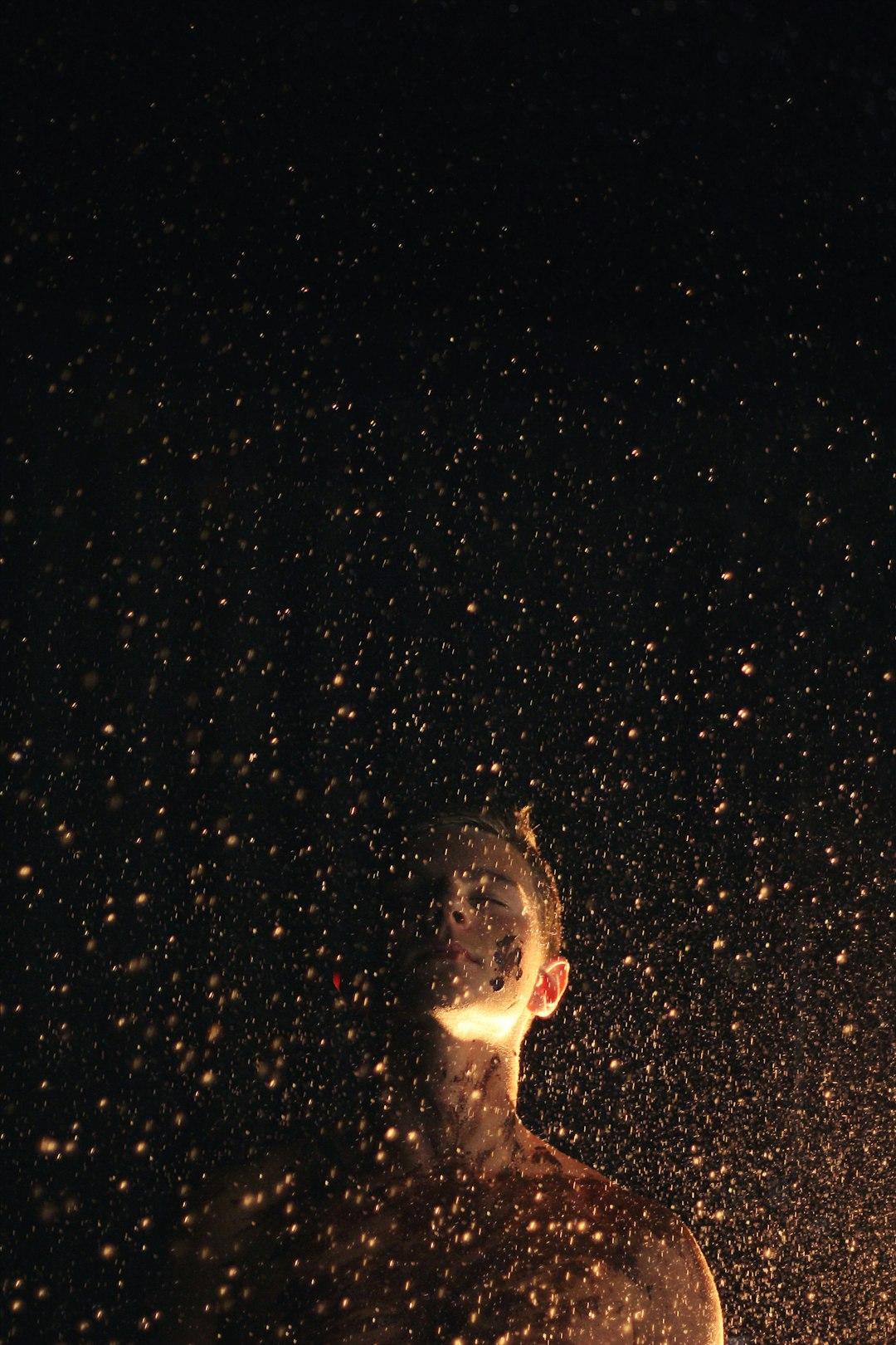 Acceptance 