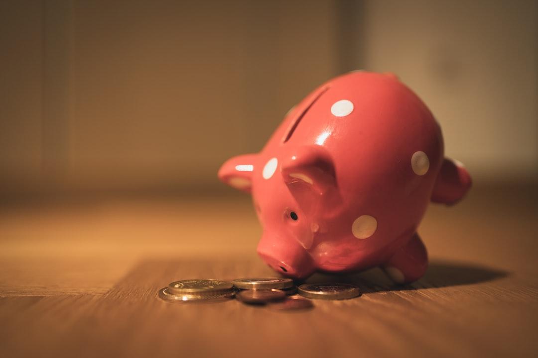 35 Ways To Save Money That Don't Require A PhD To Understand