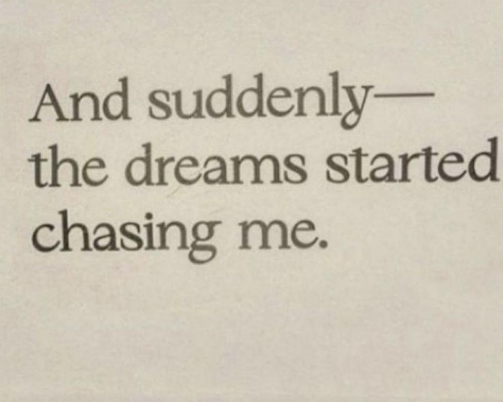 -LIN YUTANG