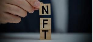 Definition of NFTs