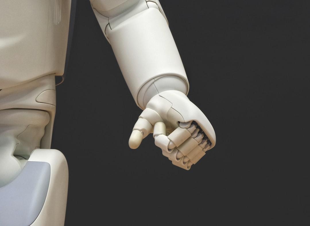 What Are Cyber-Physical Systems? A Beginner’s Guide