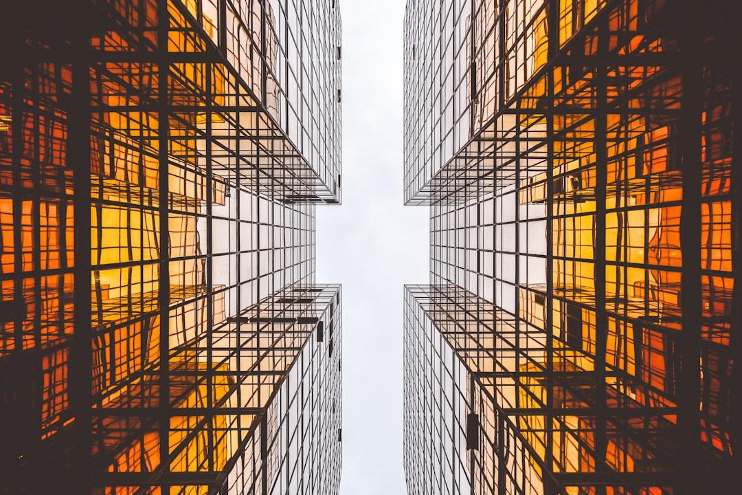 The Future of Smart Cities: The Role of CPS