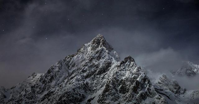 WHAT THEY HIDE ABOUT  SHILAJIT FROM YOU!