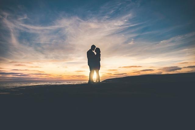 The Love I Lost, The Love I Have: Embracing Change in Relationships
