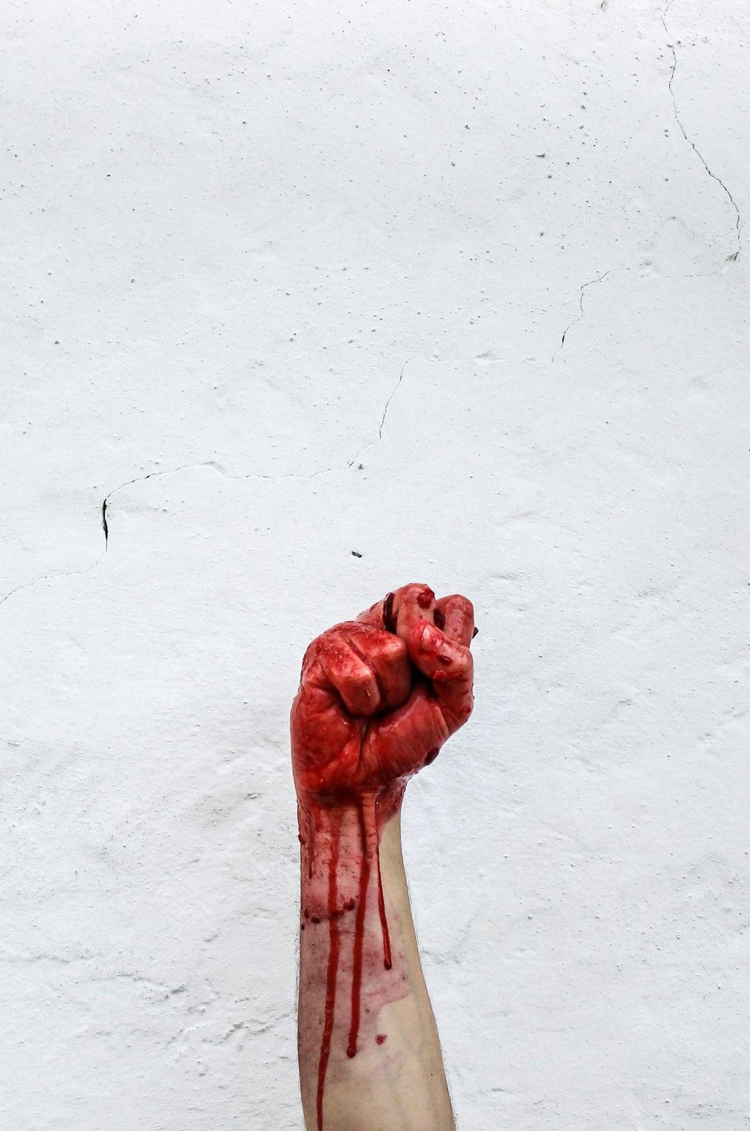 Top 05 Revolutionary Insights That Changed the World.