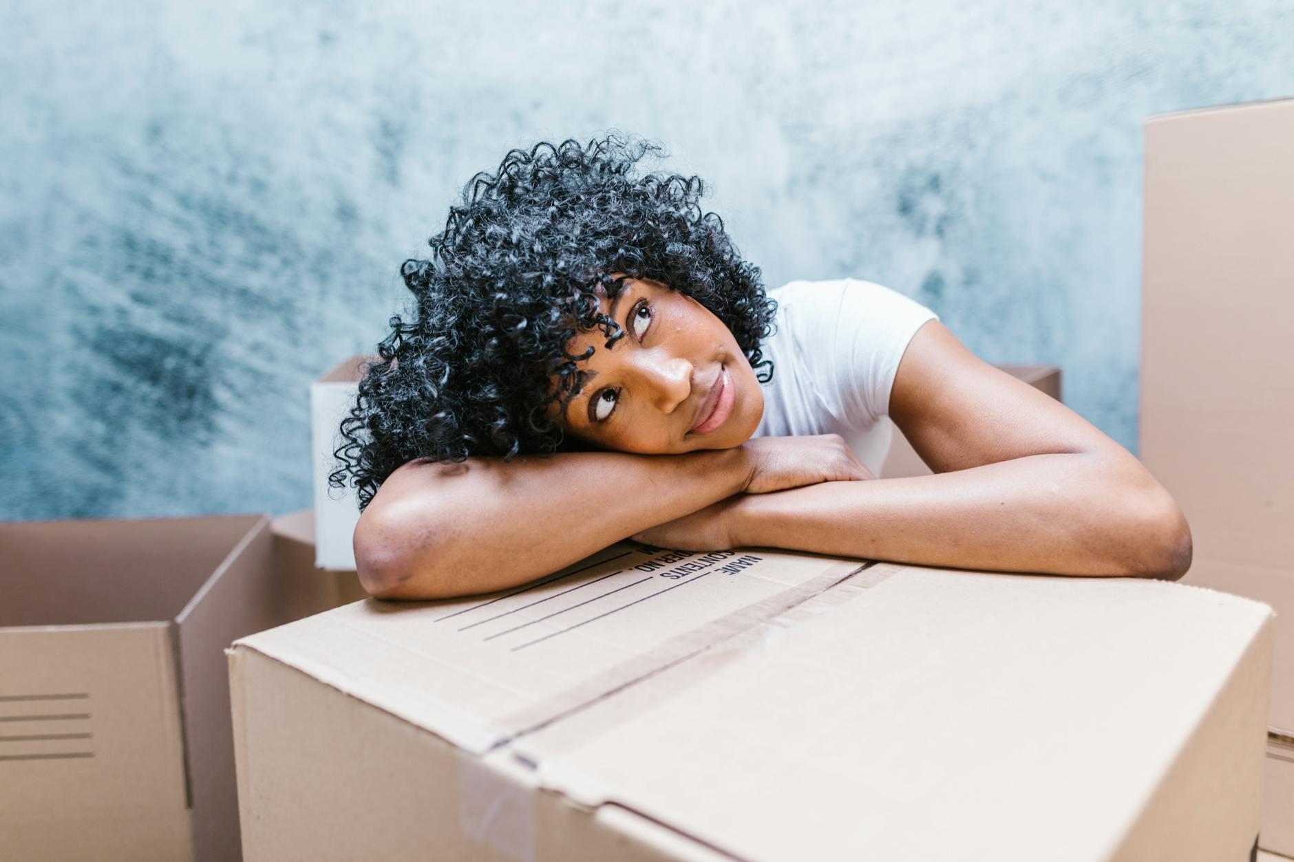 Nothing Stays the Same Forever: Embracing Life’s Constant Changes