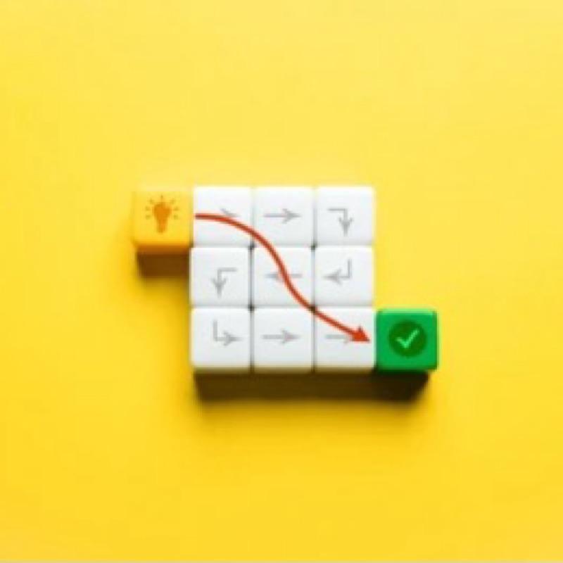 How The Shortcuts We Take Relate To The Effort We Make | James Clear