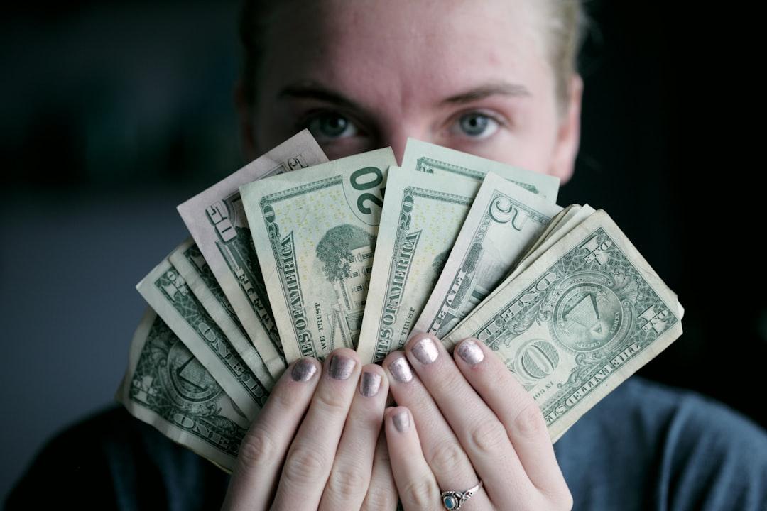 Most People Fail to Make Money Online: Here’s why