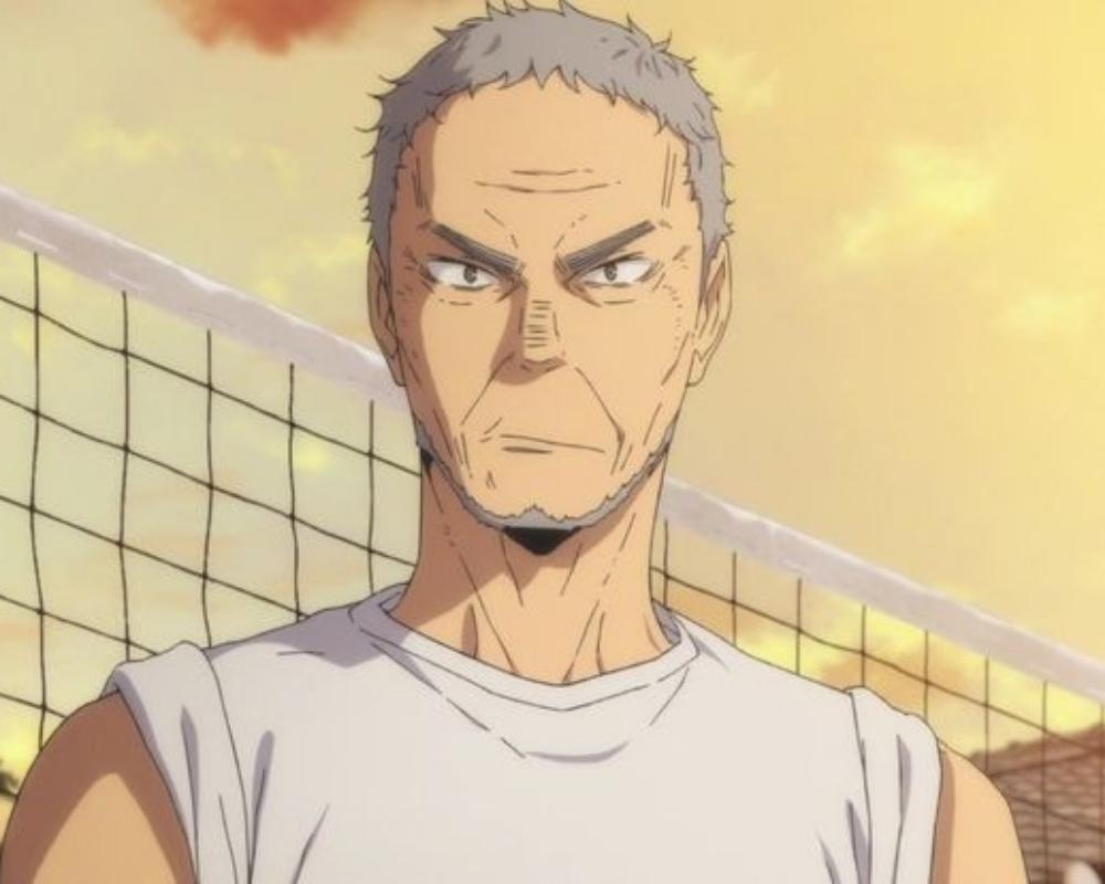 <p>7. “There’s no match that y...