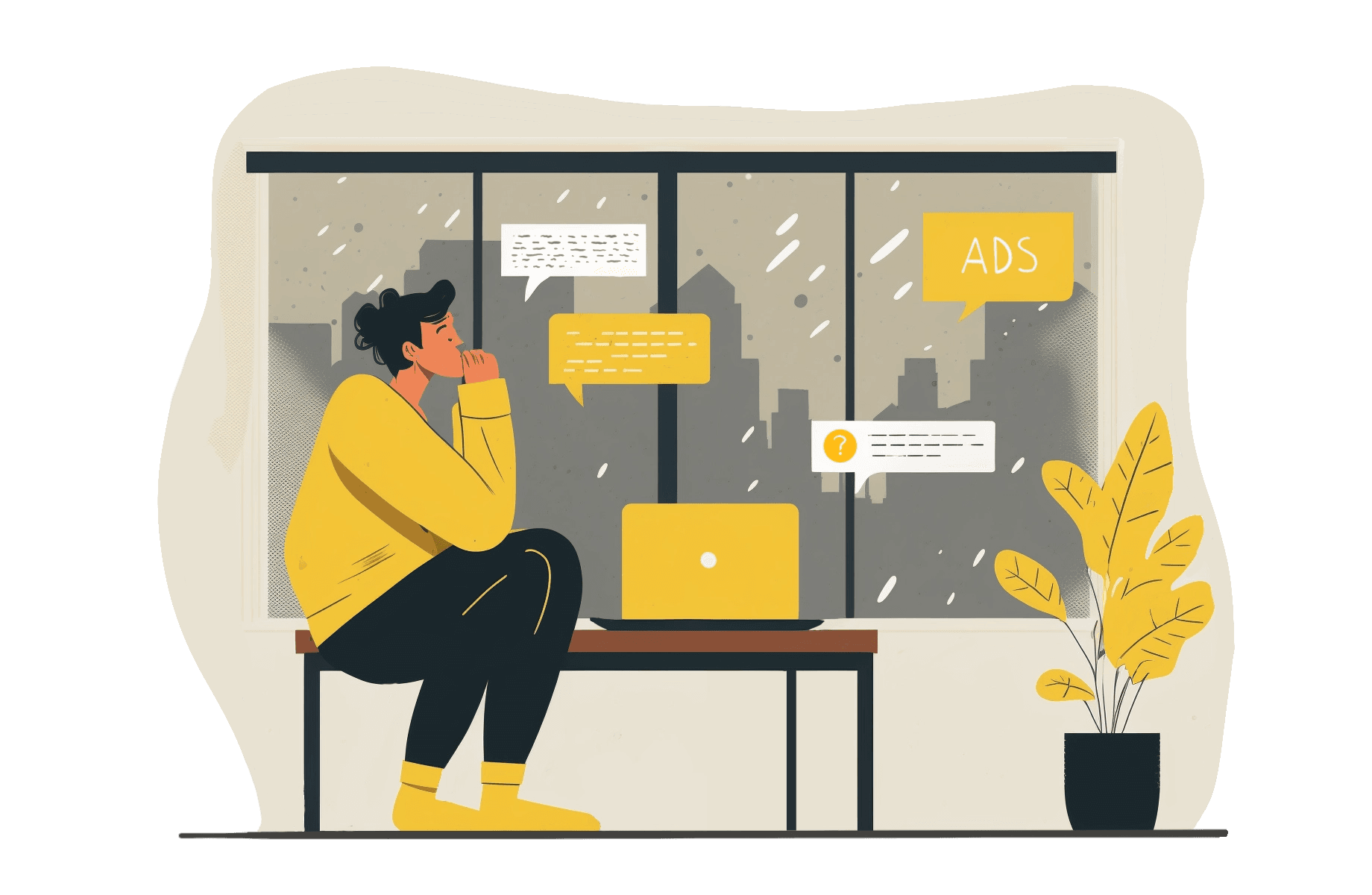 Boost Your Focus: Block Websites with Ease!🔒