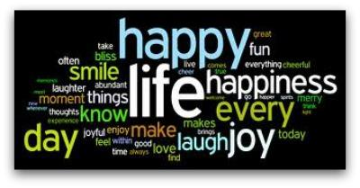 You Are a Source of Joy. It's What You Were Born to Do!