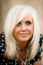 RHONDA BYRNE