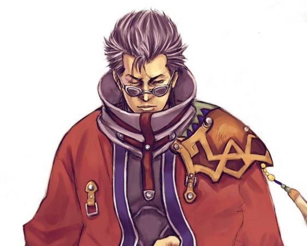 AURON