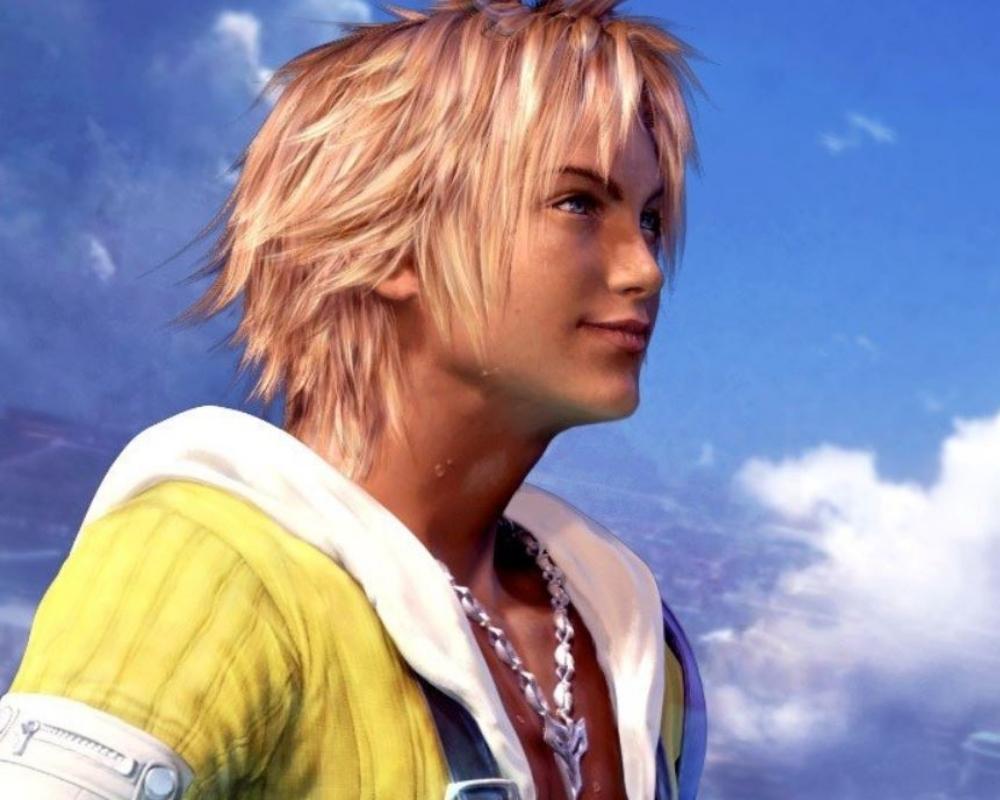 TIDUS