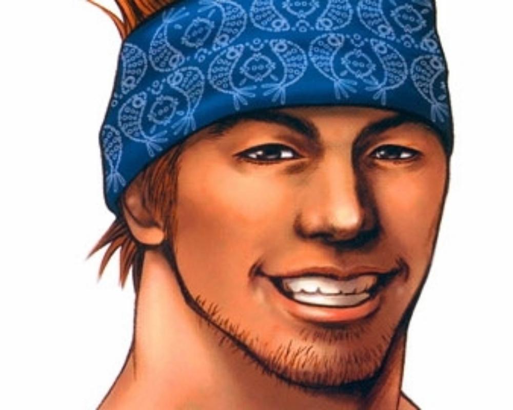 WAKKA