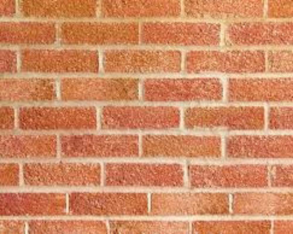Wall Time