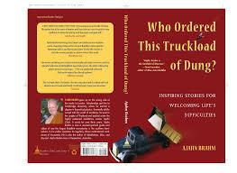 "Who Ordered This Truckload of Dung?"