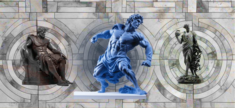 The Discipline of Action