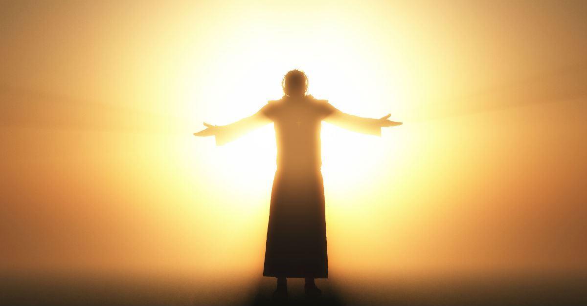 Does Faith Help Us in Our Adversities?