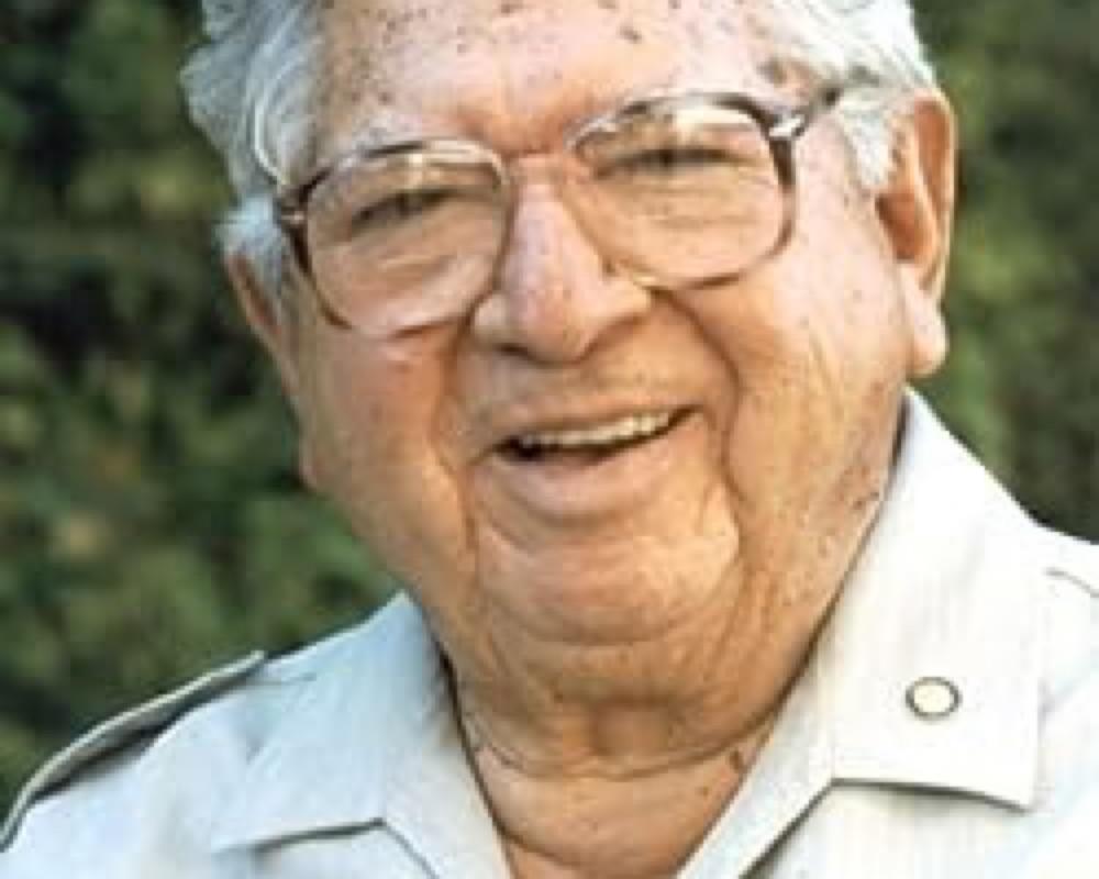 JOSÉ SILVA