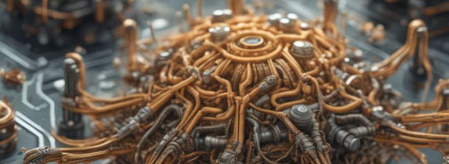 What Are Biofilms?