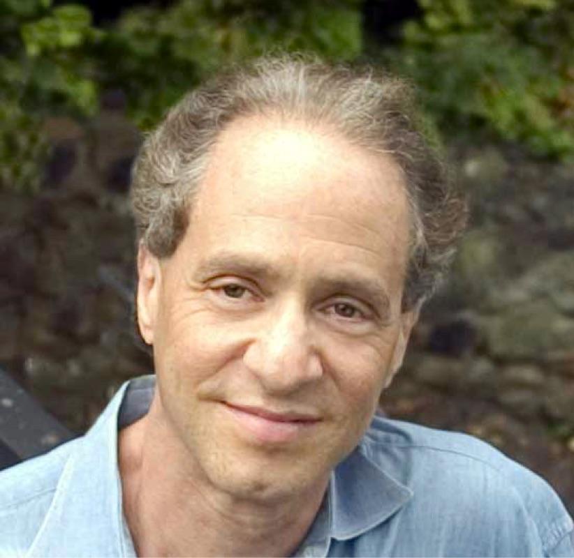 RAY KURZWEIL