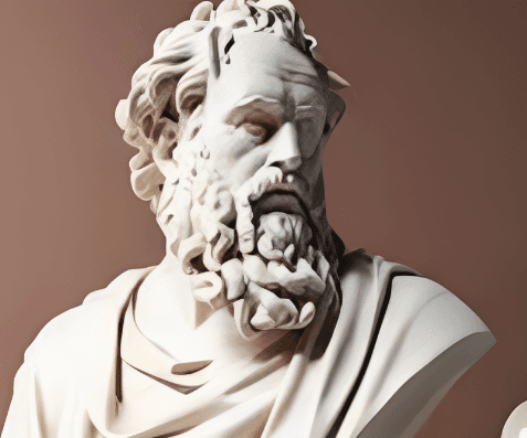 EPICTETUS