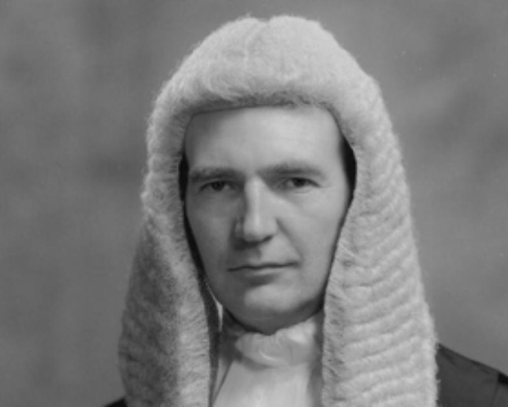 Dynamic and Evolving Constitution