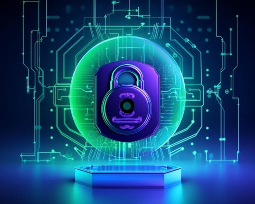 Cybersecurity Awareness as a Cultural Pillar: