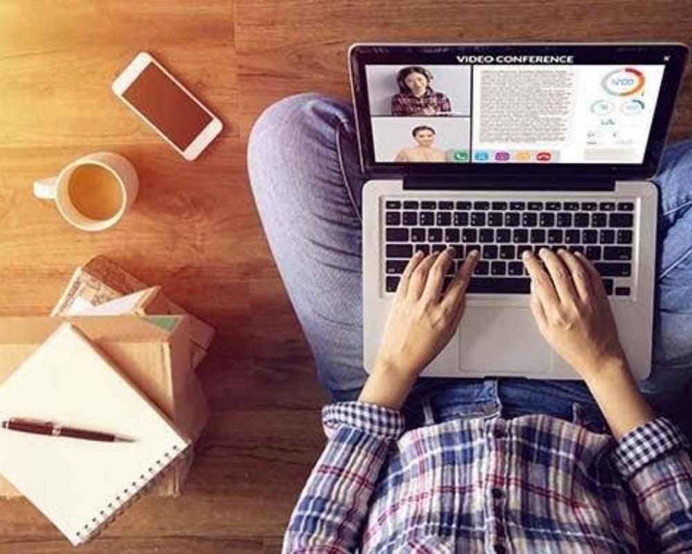 Flexible Work Arrangements and Work-Life Integration